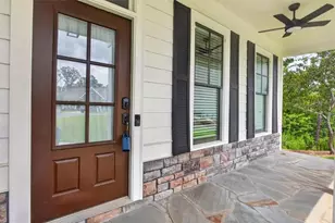2021 Eagles Ridge, Waleska, GA 30183 - Photo 3