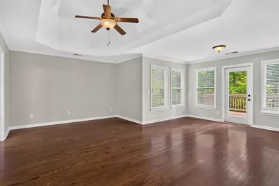 2021 Eagles Ridge, Waleska, GA 30183 - Photo 33