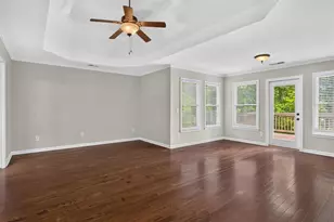 2021 Eagles Ridge, Waleska, GA 30183 - Photo 33