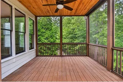 2021 Eagles Ridge, Waleska, GA 30183 - Photo 65