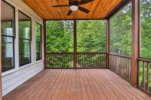 2021 Eagles Ridge, Waleska, GA 30183 - Photo 65