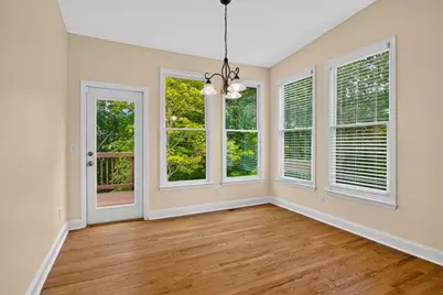 2021 Eagles Ridge, Waleska, GA 30183 - Photo 29