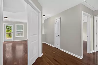 2021 Eagles Ridge, Waleska, GA 30183 - Photo 31