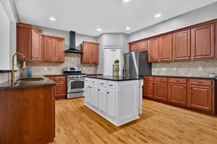 2021 Eagles Ridge, Waleska, GA 30183 - Photo 25