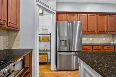 2021 Eagles Ridge, Waleska, GA 30183 - Photo 27