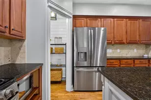2021 Eagles Ridge, Waleska, GA 30183 - Photo 27