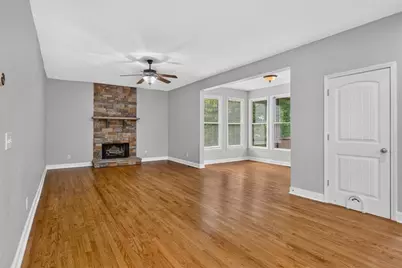 2021 Eagles Ridge, Waleska, GA 30183 - Photo 13