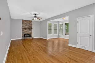 2021 Eagles Ridge, Waleska, GA 30183 - Photo 13