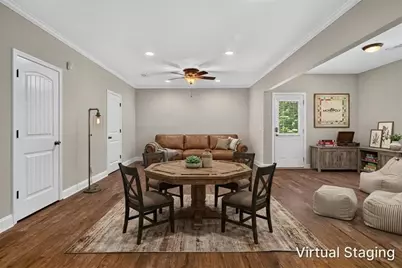 2021 Eagles Ridge, Waleska, GA 30183 - Photo 55