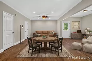2021 Eagles Ridge, Waleska, GA 30183 - Photo 55