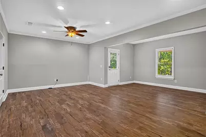 2021 Eagles Ridge, Waleska, GA 30183 - Photo 57