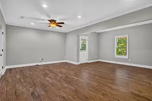 2021 Eagles Ridge, Waleska, GA 30183 - Photo 57