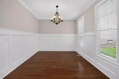2021 Eagles Ridge, Waleska, GA 30183 - Photo 9