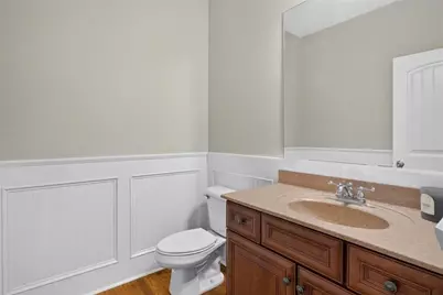 2021 Eagles Ridge, Waleska, GA 30183 - Photo 11