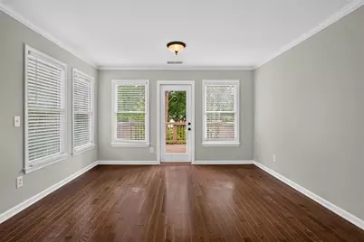 2021 Eagles Ridge, Waleska, GA 30183 - Photo 35