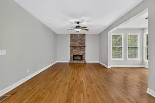 2021 Eagles Ridge, Waleska, GA 30183 - Photo 15