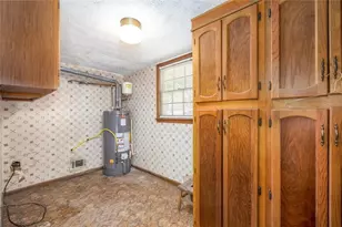 4146 Duesenberg Dr, Tucker, GA 30084 - Photo 27