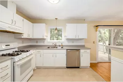4146 Duesenberg Drive, Tucker, GA 30084 - Photo 11