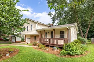 4146 Duesenberg Dr, Tucker, GA 30084 - Photo 5