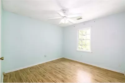 4146 Duesenberg Drive, Tucker, GA 30084 - Photo 21