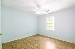 4146 Duesenberg Dr, Tucker, GA 30084 - Photo 21