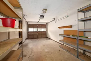 [Address not provided], Tucker, GA 30084 - Photo 29