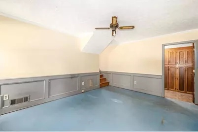 4146 Duesenberg Drive, Tucker, GA 30084 - Photo 27