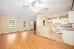 [Address not provided], Tucker, GA 30084 - Photo 11