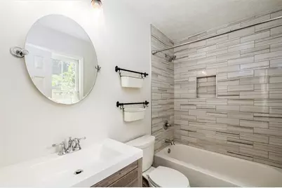 4146 Duesenberg Drive, Tucker, GA 30084 - Photo 21