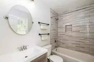 [Address not provided], Tucker, GA 30084 - Photo 21
