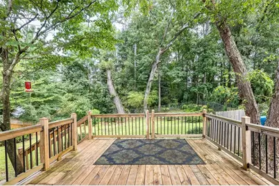 4146 Duesenberg Drive, Tucker, GA 30084 - Photo 13