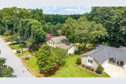 4146 Duesenberg Drive, Tucker, GA 30084 - Photo 31