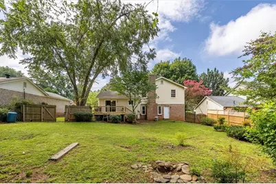 4146 Duesenberg Drive, Tucker, GA 30084 - Photo 15