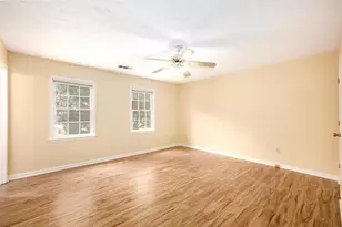 [Address not provided], Tucker, GA 30084 - Photo 19