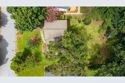 4146 Duesenberg Drive, Tucker, GA 30084 - Photo 29