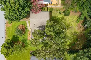 4146 Duesenberg Dr, Tucker, GA 30084 - Photo 29