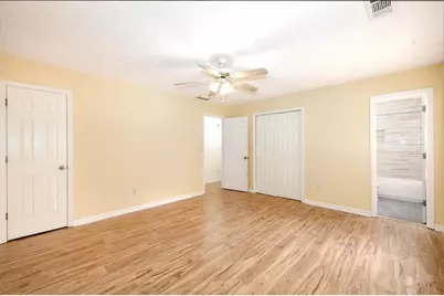 4146 Duesenberg Drive, Tucker, GA 30084 - Photo 19