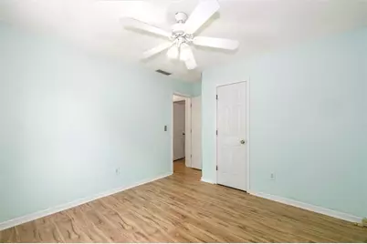 4146 Duesenberg Drive, Tucker, GA 30084 - Photo 23