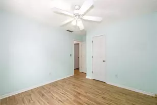 [Address not provided], Tucker, GA 30084 - Photo 23