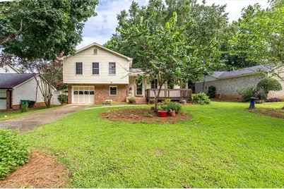 4146 Duesenberg Drive, Tucker, GA 30084 - Photo 3