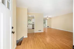 4146 Duesenberg Dr, Tucker, GA 30084 - Photo 7