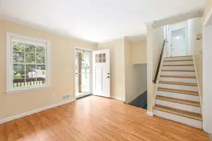 [Address not provided], Tucker, GA 30084 - Photo 9