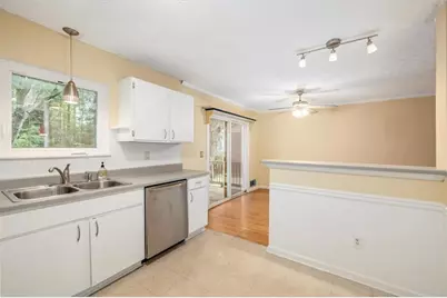 4146 Duesenberg Drive, Tucker, GA 30084 - Photo 13