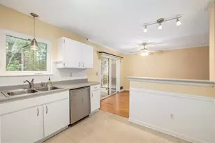 [Address not provided], Tucker, GA 30084 - Photo 13