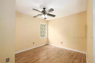 4146 Duesenberg Drive, Tucker, GA 30084 - Photo 23