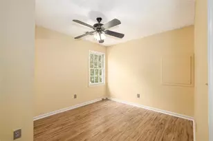 4146 Duesenberg Dr, Tucker, GA 30084 - Photo 23