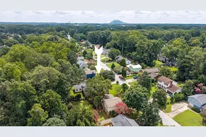 4146 Duesenberg Drive, Tucker, GA 30084 - Photo 31
