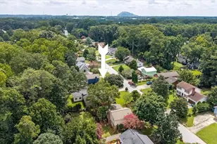 4146 Duesenberg Dr, Tucker, GA 30084 - Photo 31