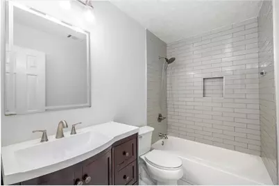 4146 Duesenberg Drive, Tucker, GA 30084 - Photo 17