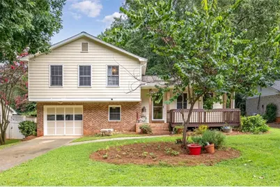 4146 Duesenberg Drive, Tucker, GA 30084 - Photo 1